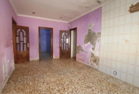 Badajoz 153&nbsp;m²