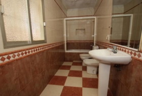 Badajoz 153&nbsp;m²