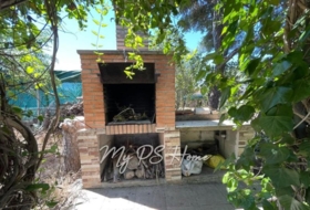 Barajas de Melo 1925&nbsp;m²