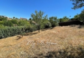 Chalet independiente con terreno en venta en la España, Barajas de Melo, ref: TR410258 foto