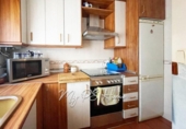 Chalet independiente con terreno en venta en la España, Barajas de Melo, ref: TR410258 foto