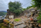 Suelo urbano en venta en la España, Canejan, ref: TR410638 foto