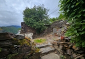 Suelo urbano en venta en la España, Canejan, ref: TR410638 foto