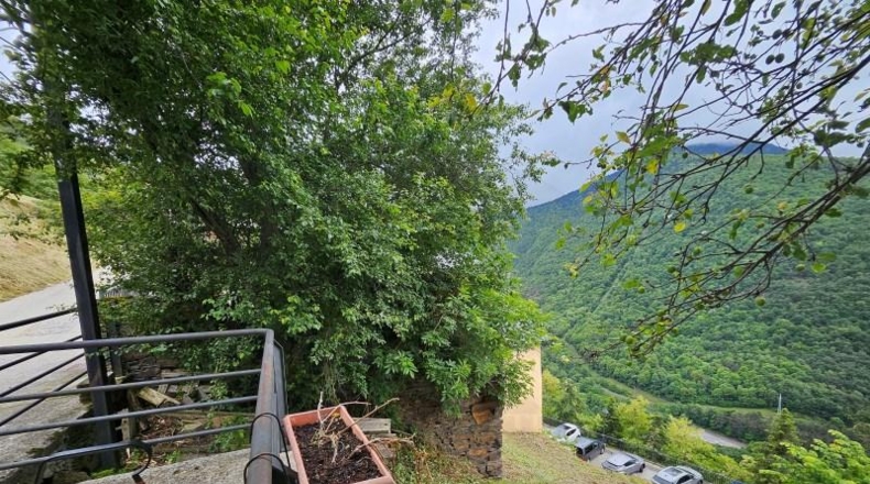 Lérida - Canejan - 341m2
