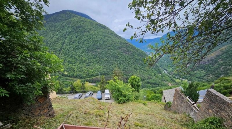 Lérida - Canejan - 341m2