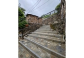 Suelo urbano en venta en la España, Canejan, ref: TR410638 foto