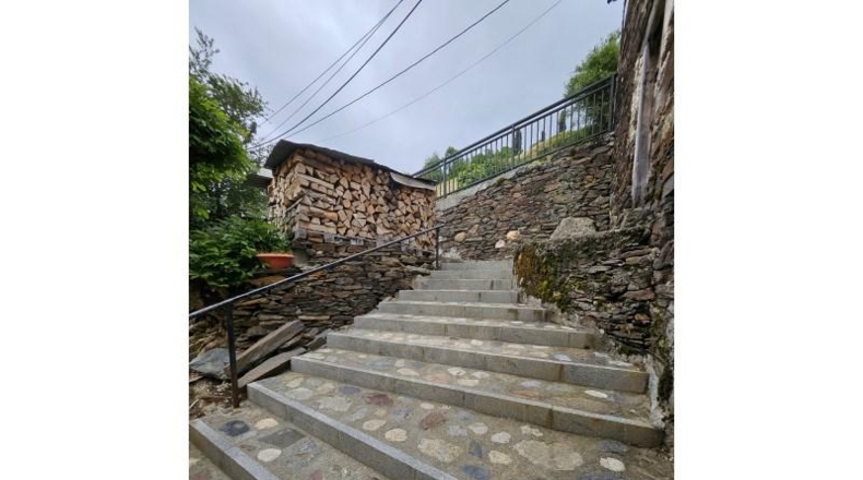 Lérida - Canejan - 341m2