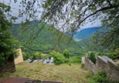 Suelo urbano en venta en la España, Canejan, ref: TR410638 foto