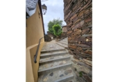 Suelo urbano en venta en la España, Canejan, ref: TR410638 foto