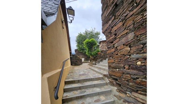 Lérida - Canejan - 341m2
