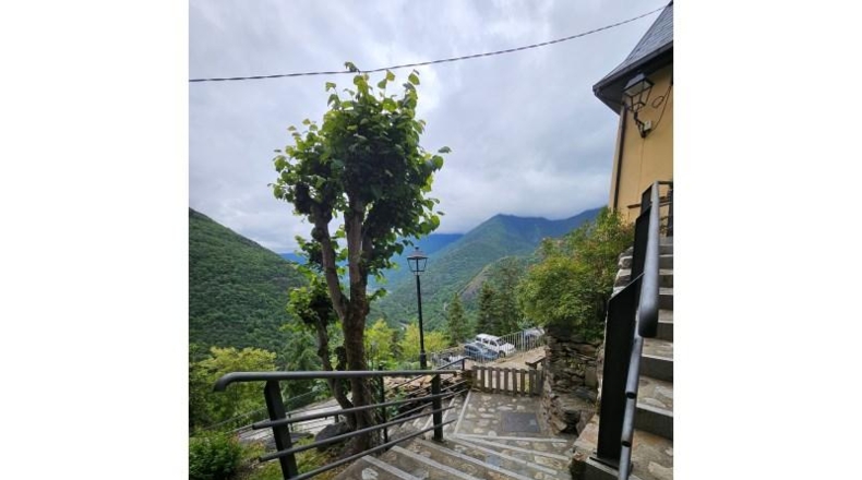 Lérida - Canejan - 341m2