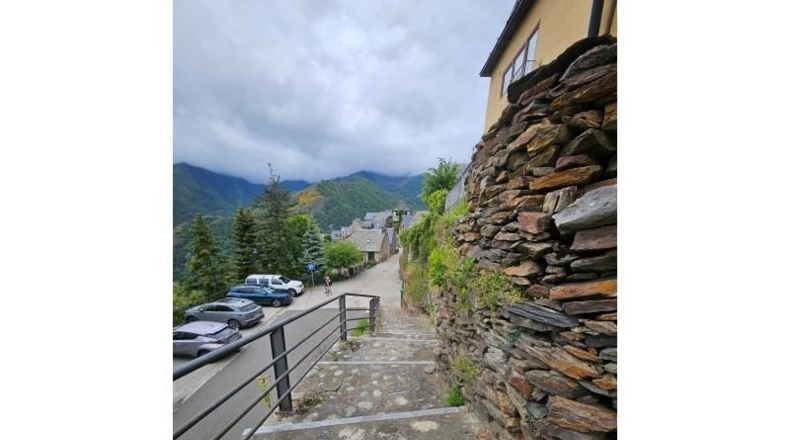 Lérida - Canejan - 341m2