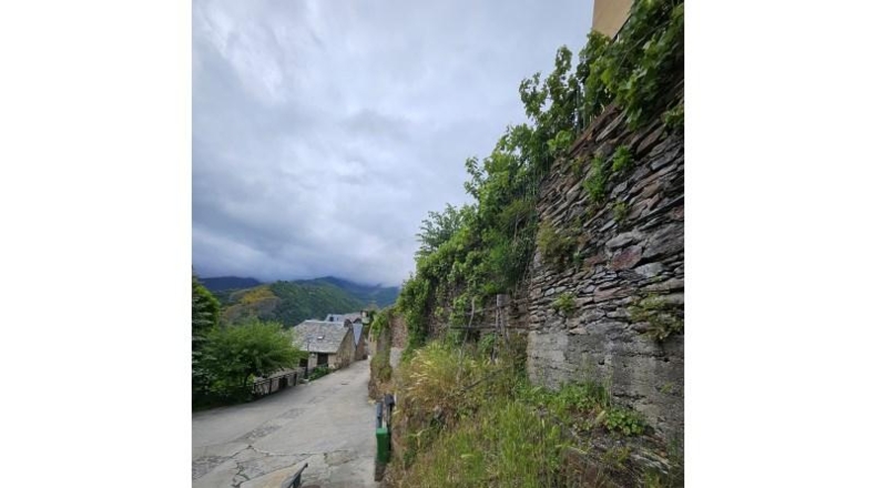 Lérida - Canejan - 341m2