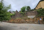 Suelo urbano en venta en la España, Canejan, ref: TR410638 foto
