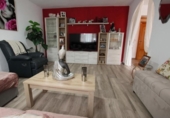 Casa de poble en venda a la España, Montijo, ref.: TR399885 foto