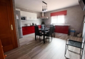 Casa de poble en venda a la España, Montijo, ref.: TR399885 foto