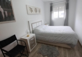 Casa de poble en venda a la España, Montijo, ref.: TR399885 foto