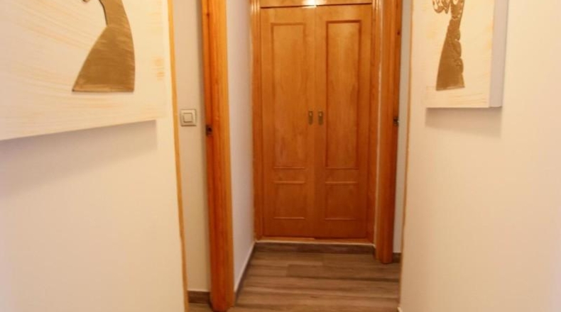 Badajoz - Montijo - 150m2