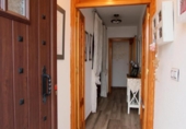 Casa de poble en venda a la España, Montijo, ref.: TR399885 foto
