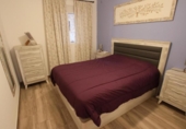 Casa de poble en venda a la España, Montijo, ref.: TR399885 foto