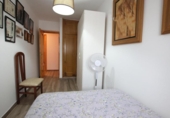 Casa de poble en venda a la España, Montijo, ref.: TR399885 foto