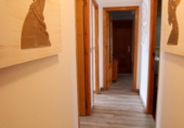 Casa de poble en venda a la España, Montijo, ref.: TR399885 foto