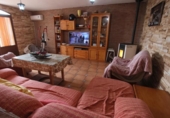 Casa de poble en venda a la España, Montijo, ref.: TR399885 foto