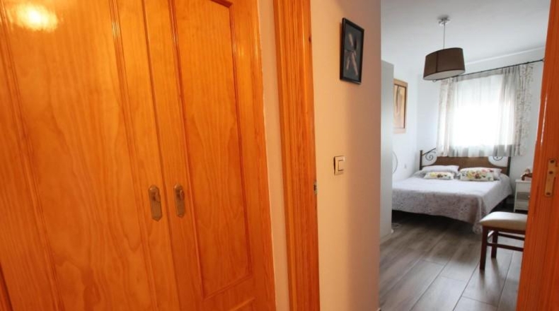 Badajoz - Montijo - 150m2
