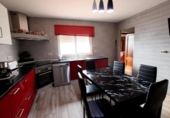 Casa de poble en venda a la España, Montijo, ref.: TR399885 foto