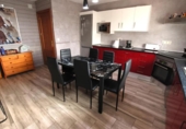 Casa de poble en venda a la España, Montijo, ref.: TR399885 foto