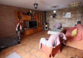 Casa de poble en venda a la España, Montijo, ref.: TR399885 foto