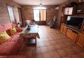 Casa de poble en venda a la España, Montijo, ref.: TR399885 foto