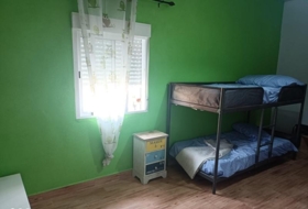 Águilas 502&nbsp;m²