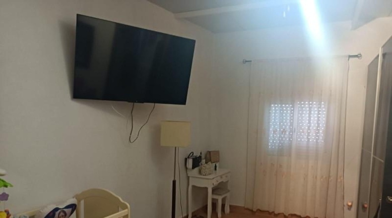 Murcia - Águilas - 502m2