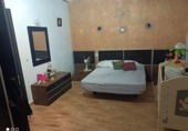 Casa de pueblo en venta en la España, Águilas, ref: TR399238 foto