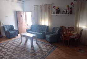 Águilas 502&nbsp;m²