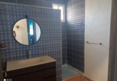 Casa de pueblo en venta en la España, Águilas, ref: TR399238 foto