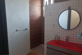 Águilas 502&nbsp;m²