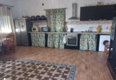 Casa de pueblo en venta en la España, Águilas, ref: TR399238 foto