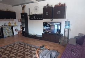 Águilas 502&nbsp;m²
