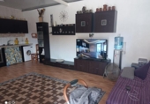 Casa de pueblo en venta en la España, Águilas, ref: TR399238 foto