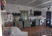 Casa de pueblo en venta en la España, Águilas, ref: TR399238 foto