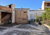 Chalet independiente con terreno en venta en la España, Aielo de Malferit, ref: TR198859 foto