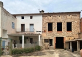 Chalet independiente con terreno en venta en la España, Aielo de Malferit, ref: TR198859 foto