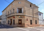 Chalet independiente con terreno en venta en la España, Aielo de Malferit, ref: TR198859 foto