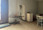Chalet independiente con terreno en venta en la España, Aielo de Malferit, ref: TR198859 foto