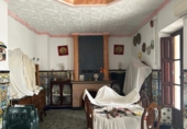 Chalet independiente con terreno en venta en la España, Aielo de Malferit, ref: TR198859 foto