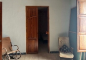 Chalet independiente con terreno en venta en la España, Aielo de Malferit, ref: TR198859 foto
