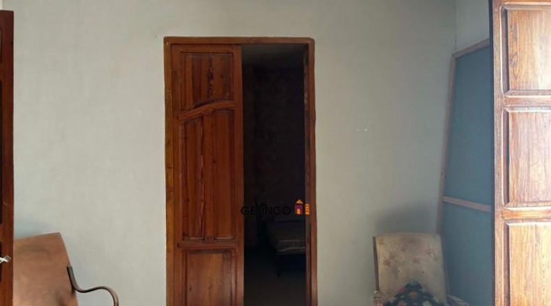 Valencia - Aielo de Malferit - 828m2