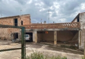 Chalet independiente con terreno en venta en la España, Aielo de Malferit, ref: TR198859 foto